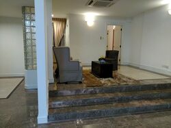 Leonie Condotel (D9), Condominium #348991411